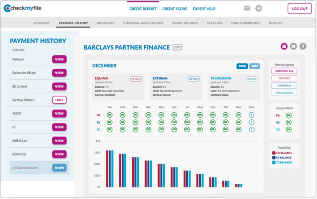 Checkmyfile Check My File – Home Mortgage Brokers