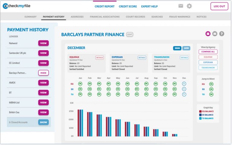 Checkmyfile Check My File – Home Mortgage Brokers